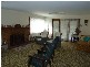 10 Major Street, Weymouth TAS 7252