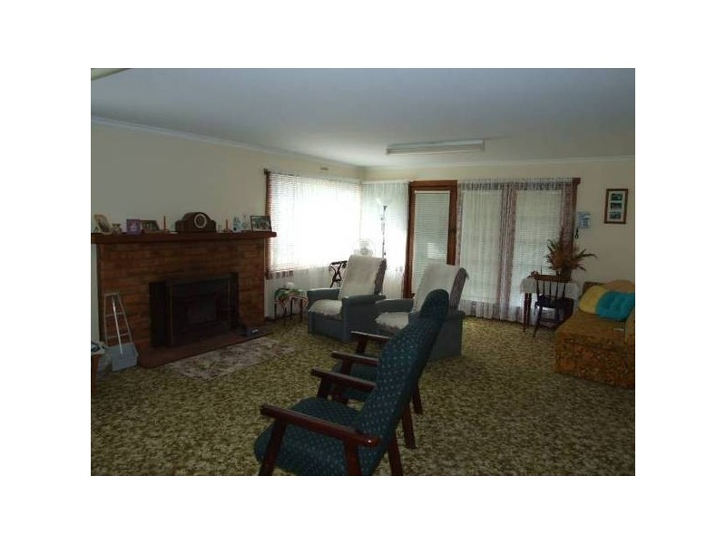 10 Major Street, Weymouth TAS 7252