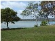 10 Major Street, Weymouth TAS 7252