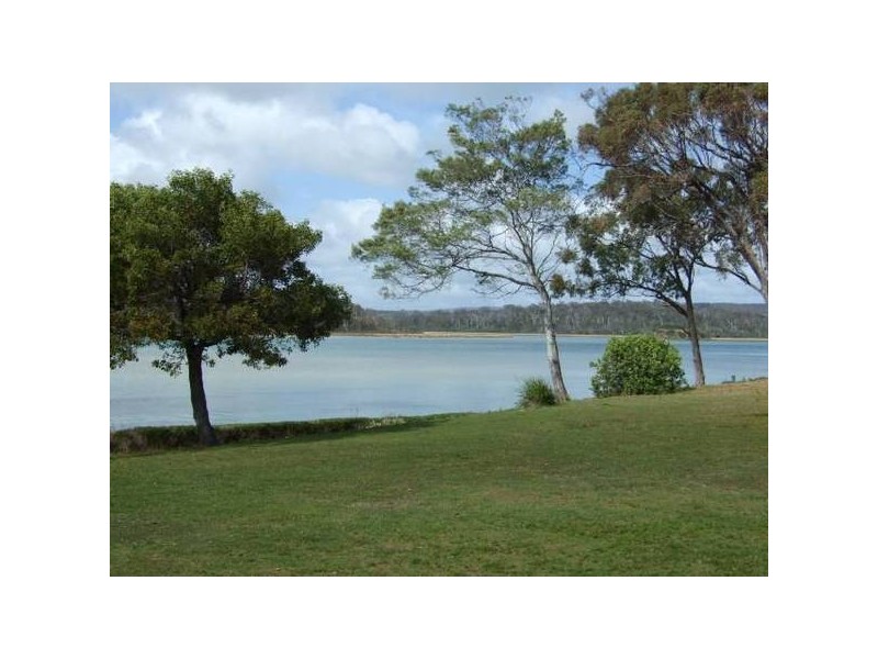 10 Major Street, Weymouth TAS 7252