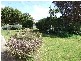 10 Major Street, Weymouth TAS 7252