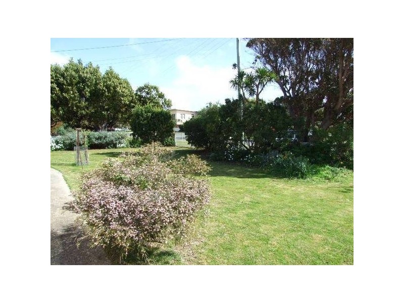 10 Major Street, Weymouth TAS 7252