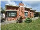 10 Major Street, Weymouth TAS 7252