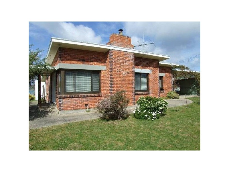 10 Major Street, Weymouth TAS 7252