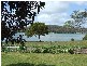 10 Major Street, Weymouth TAS 7252