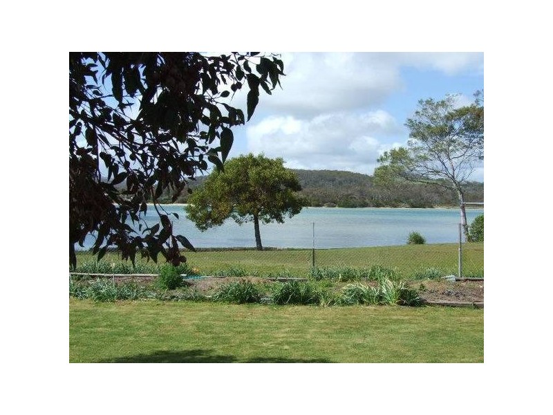 10 Major Street, Weymouth TAS 7252