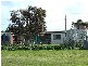 10 Major Street, Weymouth TAS 7252
