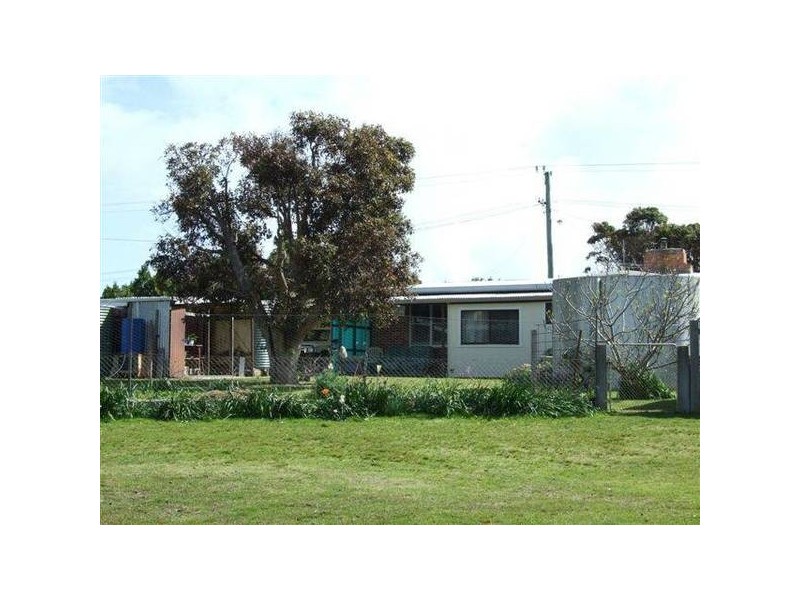 10 Major Street, Weymouth TAS 7252