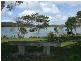 10 Major Street, Weymouth TAS 7252