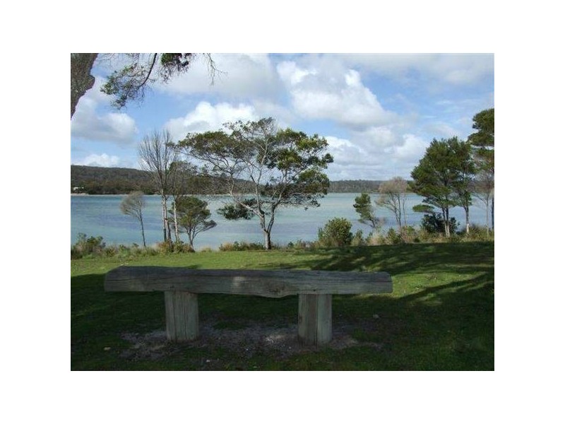 10 Major Street, Weymouth TAS 7252