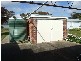 10 Major Street, Weymouth TAS 7252