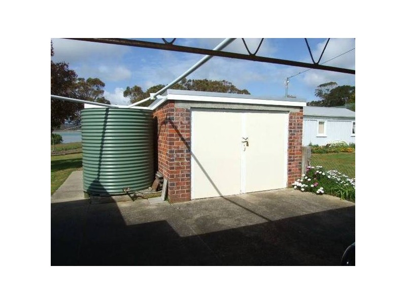 10 Major Street, Weymouth TAS 7252