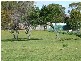 10 Major Street, Weymouth TAS 7252