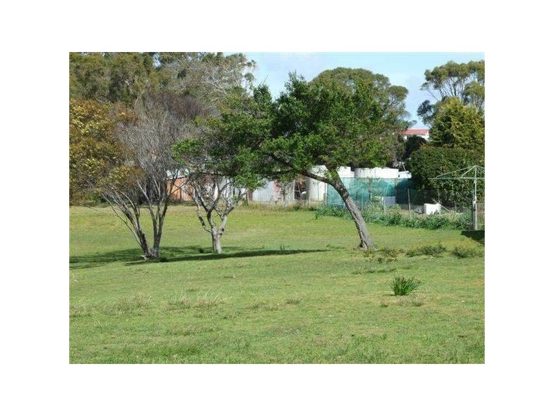 10 Major Street, Weymouth TAS 7252