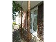 10 Major Street, Weymouth TAS 7252
