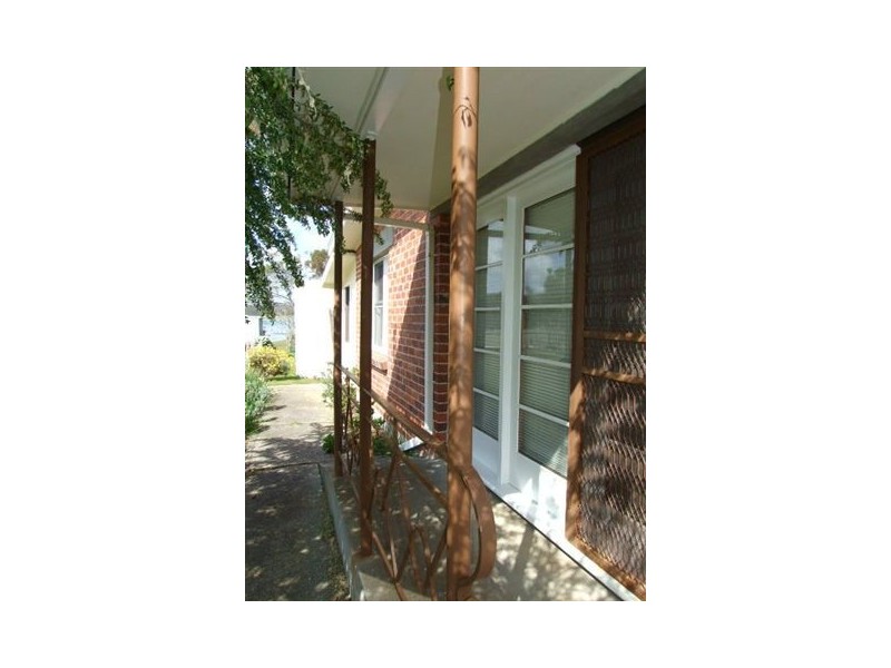 10 Major Street, Weymouth TAS 7252