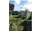 10 Major Street, Weymouth TAS 7252