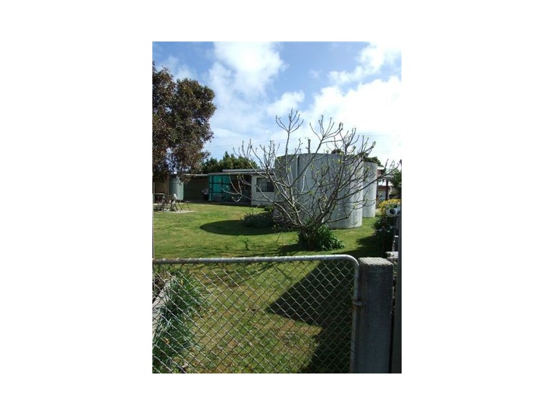 10 Major Street, Weymouth TAS 7252