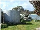 10 Major Street, Weymouth TAS 7252