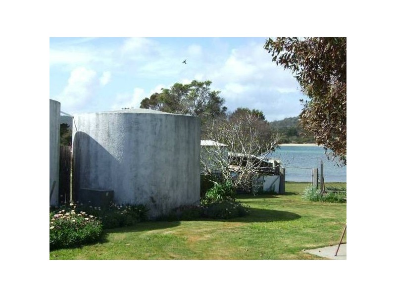 10 Major Street, Weymouth TAS 7252