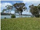 10 Major Street, Weymouth TAS 7252
