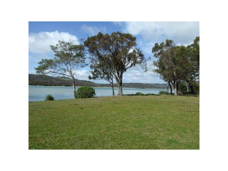 10 Major Street, Weymouth TAS 7252