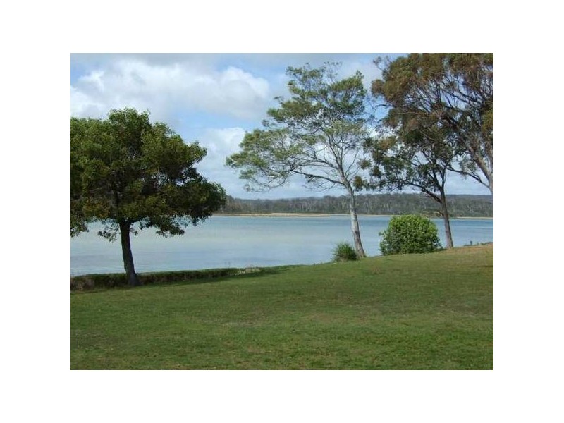 10 Major Street, Weymouth TAS 7252