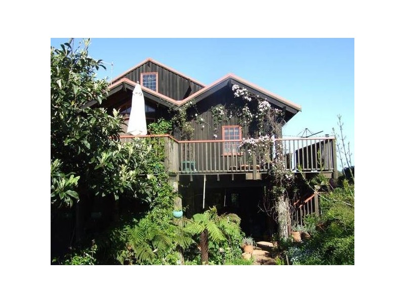 26 Perrin Drive, Low Head TAS 7253