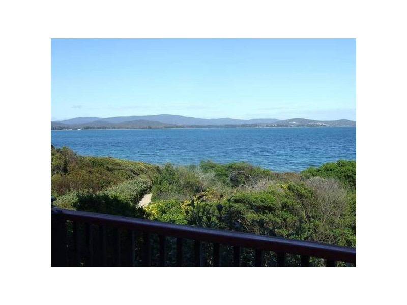 26 Perrin Drive, Low Head TAS 7253