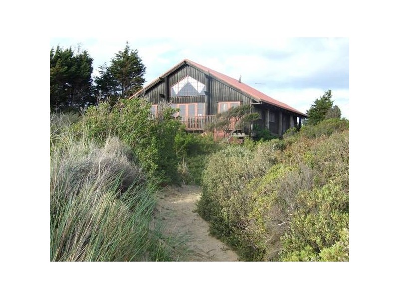 26 Perrin Drive, Low Head TAS 7253