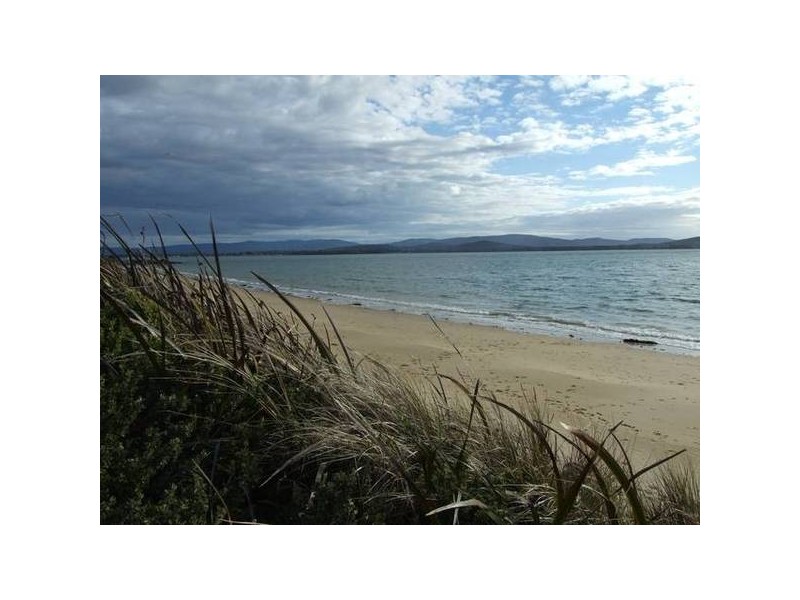 26 Perrin Drive, Low Head TAS 7253