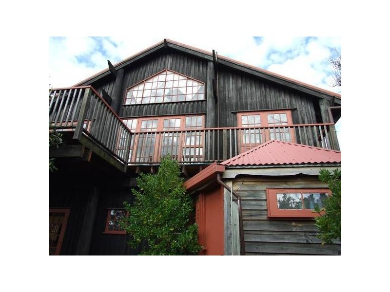 26 Perrin Drive, Low Head TAS 7253