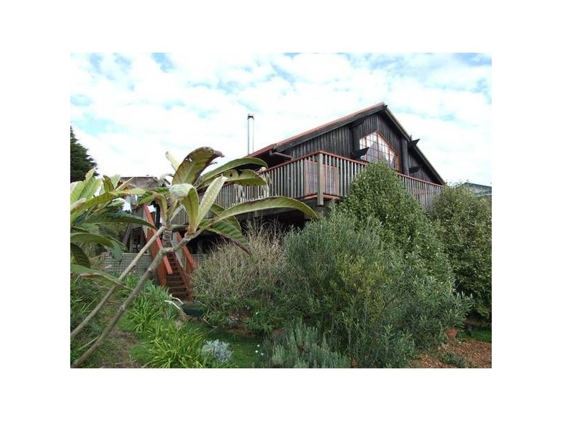 26 Perrin Drive, Low Head TAS 7253