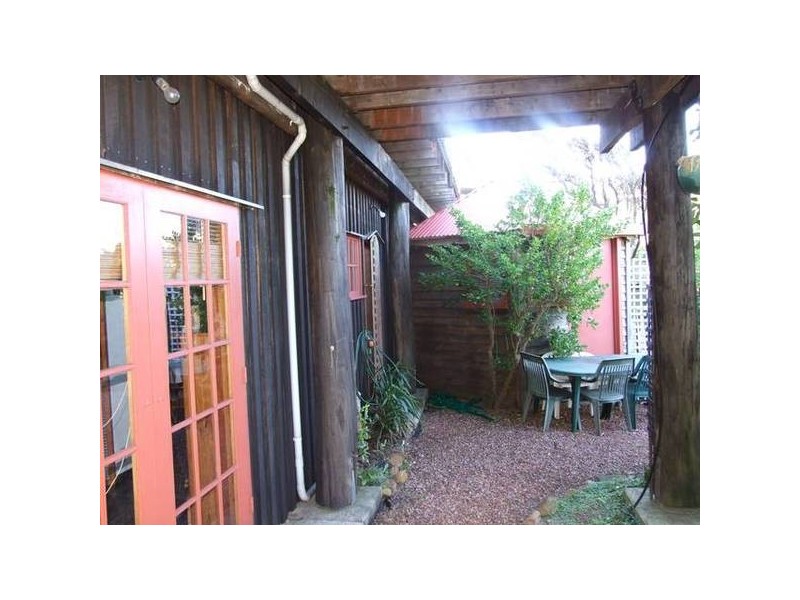 26 Perrin Drive, Low Head TAS 7253