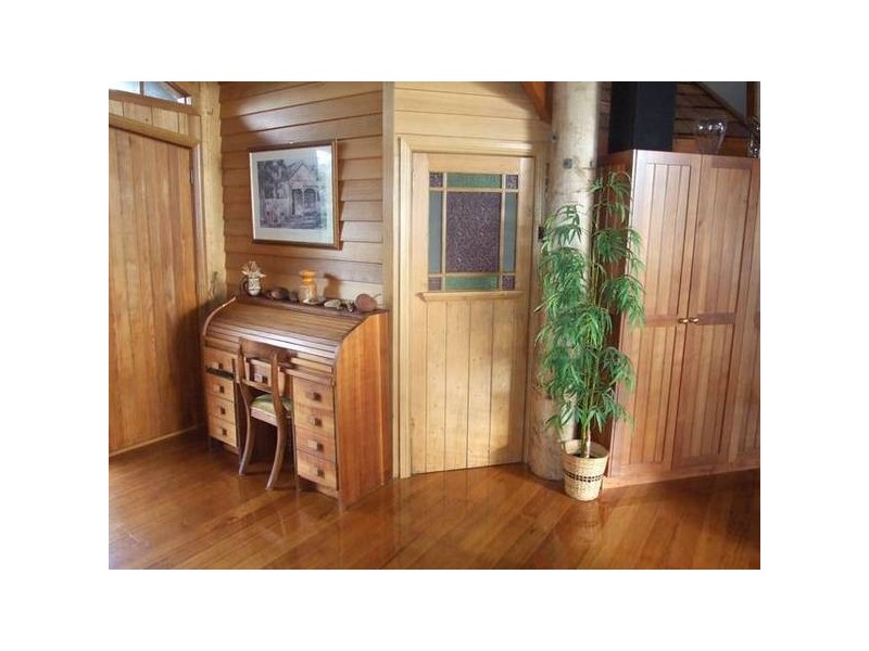 26 Perrin Drive, Low Head TAS 7253