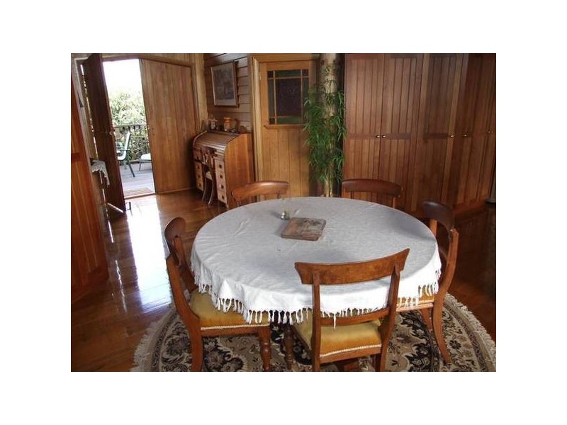 26 Perrin Drive, Low Head TAS 7253