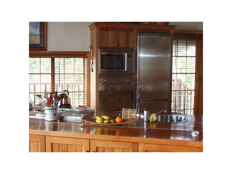 26 Perrin Drive, Low Head TAS 7253