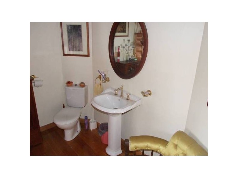 26 Perrin Drive, Low Head TAS 7253