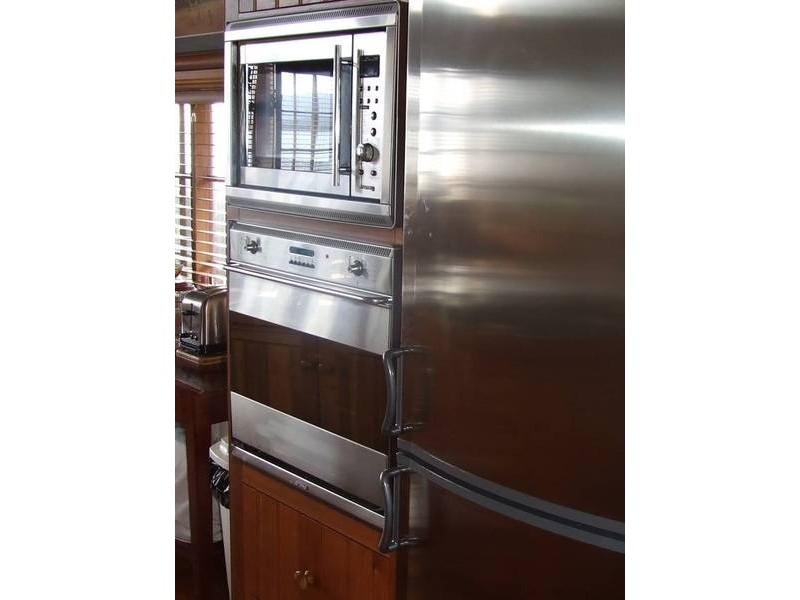 26 Perrin Drive, Low Head TAS 7253