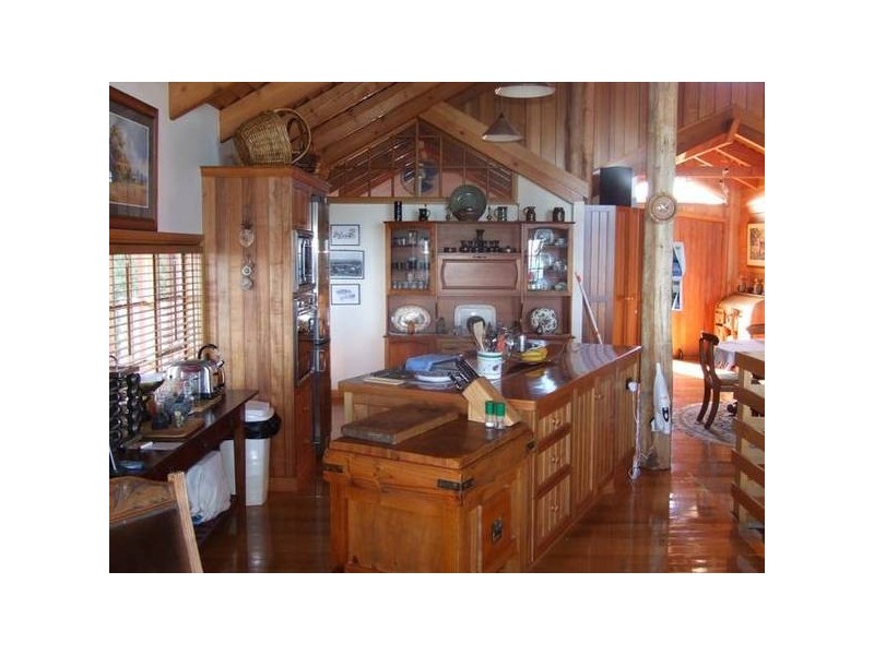 26 Perrin Drive, Low Head TAS 7253