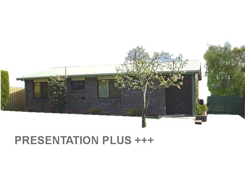 139 Friend Street, George Town TAS 7253