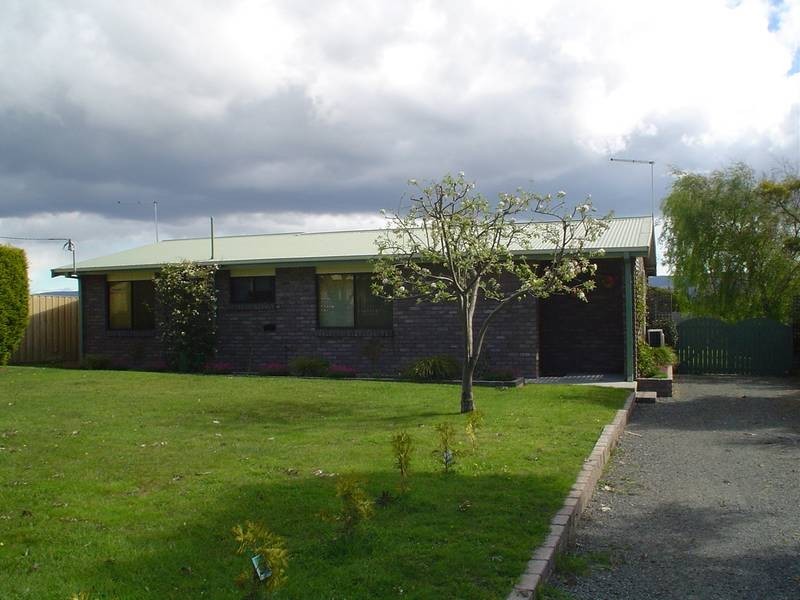 139 Friend Street, George Town TAS 7253