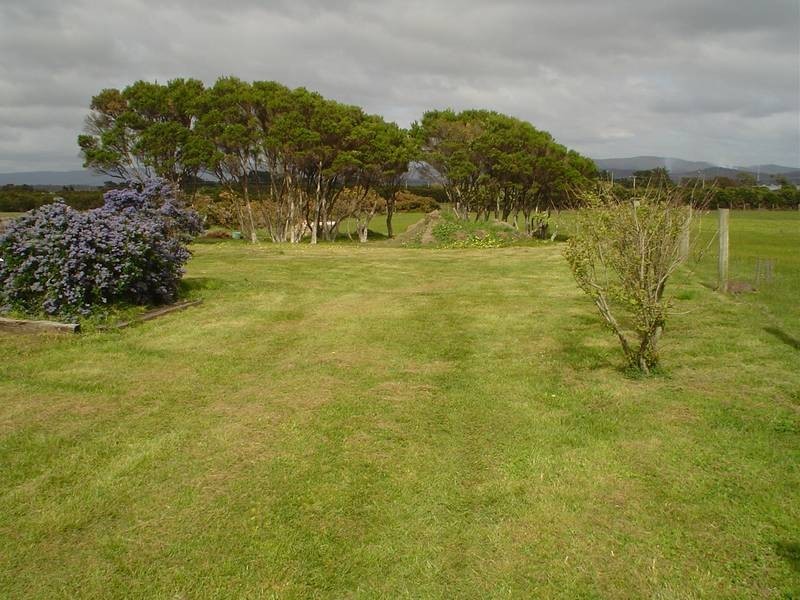 139 Friend Street, George Town TAS 7253