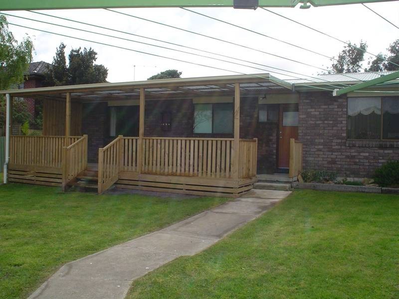 139 Friend Street, George Town TAS 7253