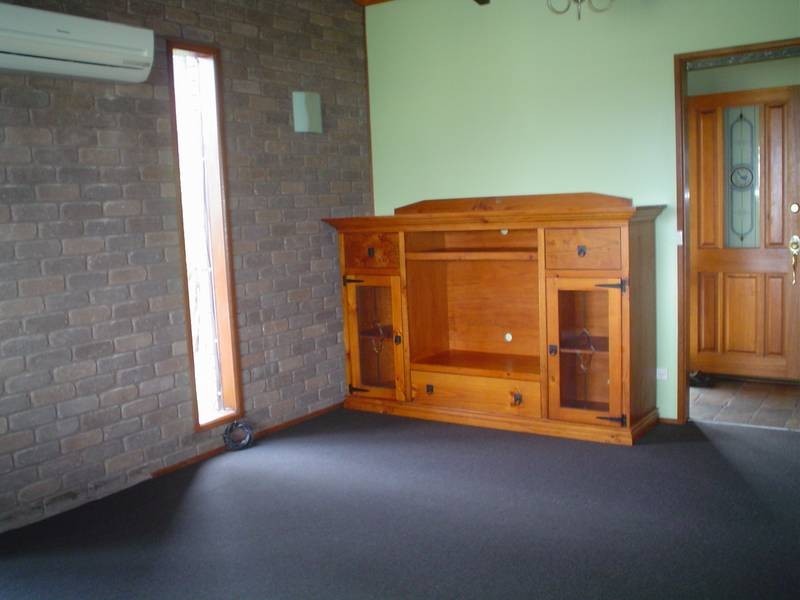 139 Friend Street, George Town TAS 7253