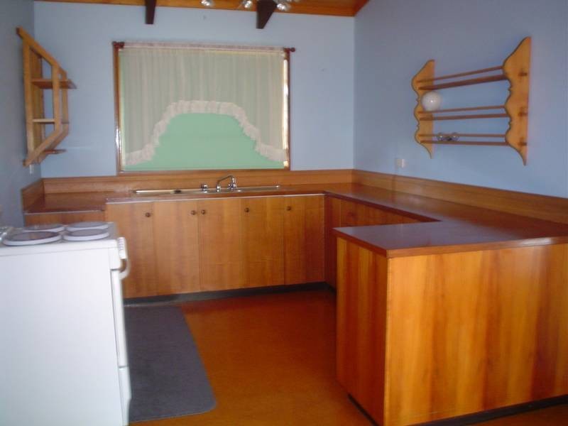 139 Friend Street, George Town TAS 7253