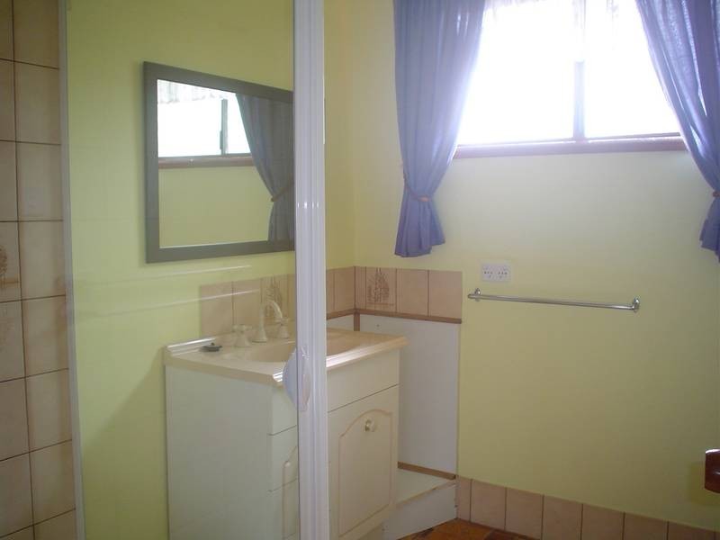 139 Friend Street, George Town TAS 7253