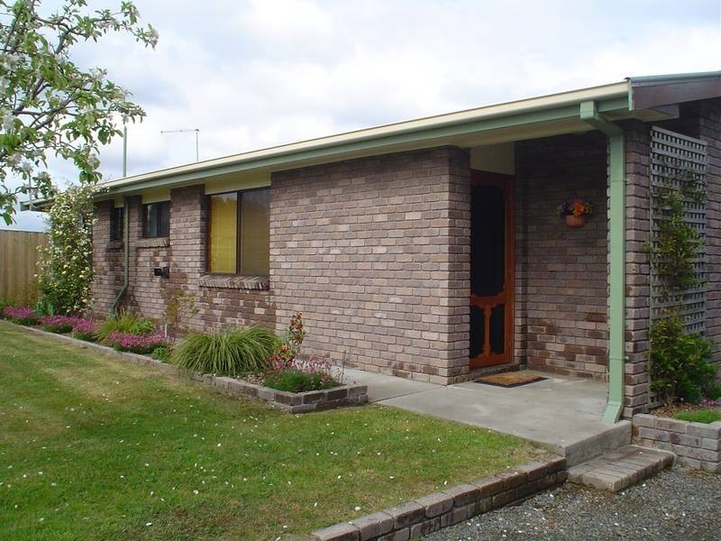 139 Friend Street, George Town TAS 7253