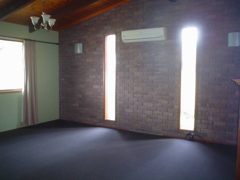 139 Friend Street, George Town TAS 7253