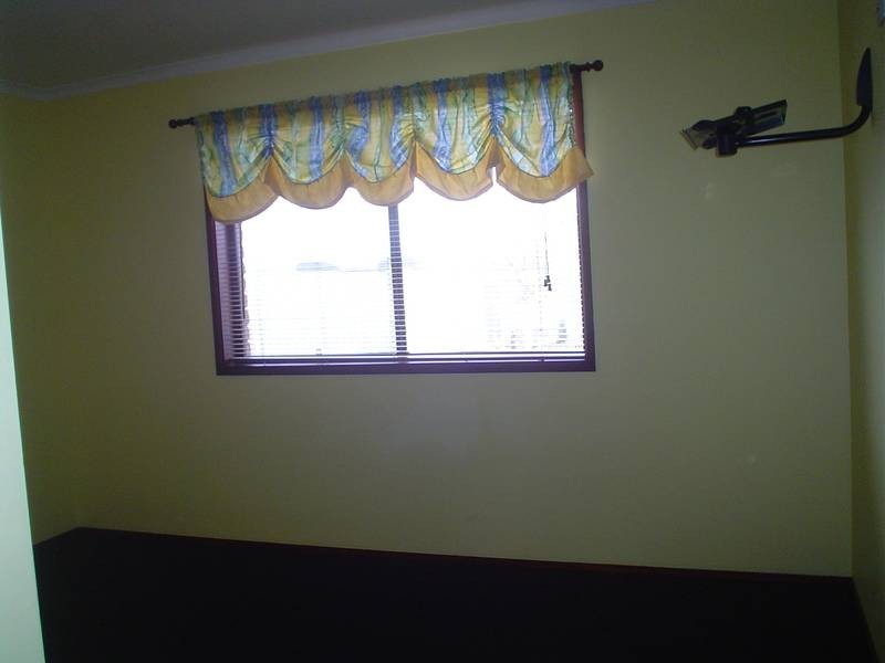 139 Friend Street, George Town TAS 7253